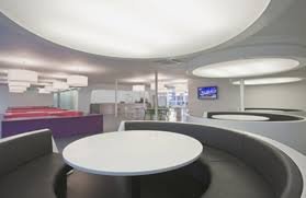 images_330